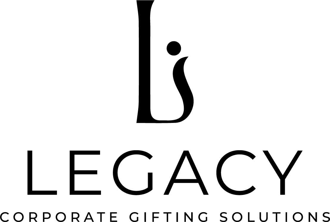 Legacy Corporate Gifts