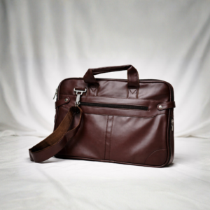 the-classic-brown-laptop-bag