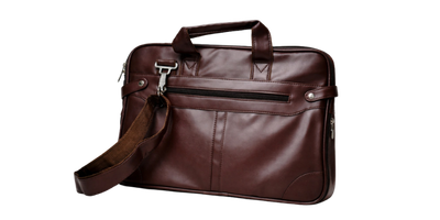 Untitled design - 2026-01-23T165245.503