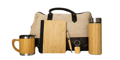 Untitled design - 2026-01-23T170204.351