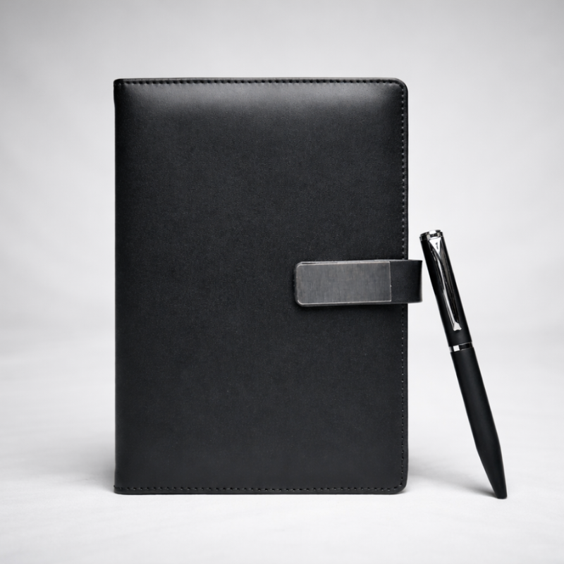 Category Employee Onboarding Kits