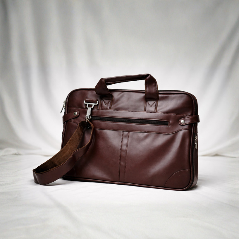 Category The Carry Collection