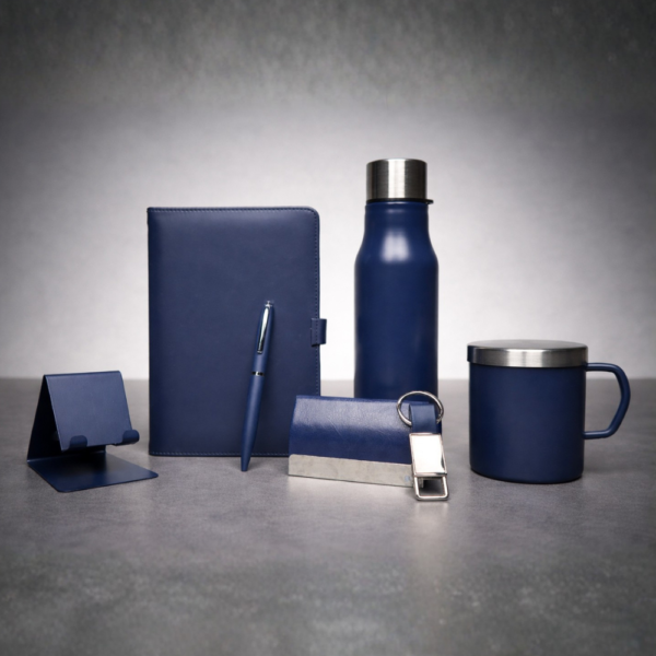 The Navy Core Set