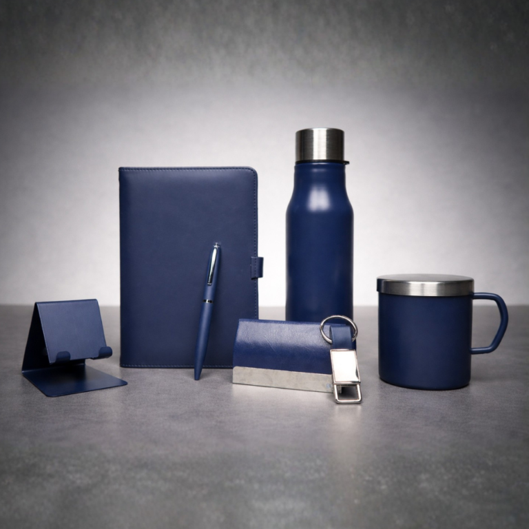 The Navy Core Set