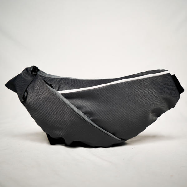 The Urban Sling